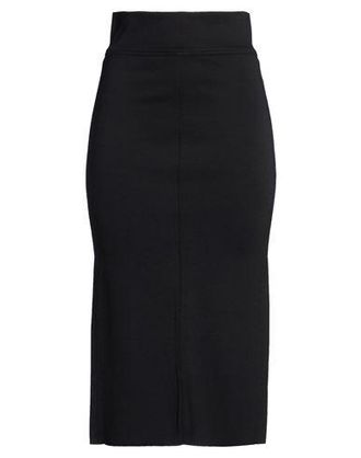 Thom Krom BOTTOMWEAR - Maxi skirts on YOOX.COM