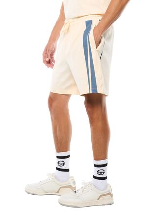 Sergio Tacchini Rotto Fashion Short
