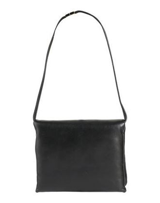 Marni BAGS - Handbags sur YOOX.COM