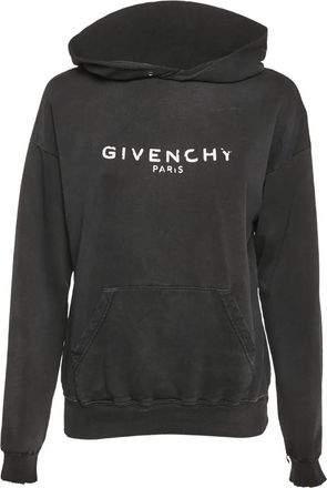 Givenchy 1155687 Black