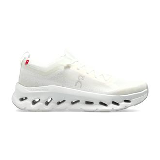 On Running Cloudtilt Moon - - Sport - Donna - Bianco - 37 EU