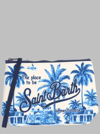 MC2 Saint Barth Mc2 Saint Barth