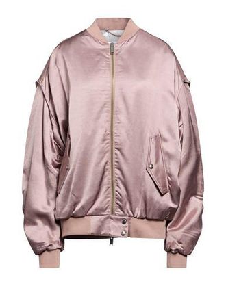 Halfboy COATS & JACKETS - Jackets on YOOX.COM