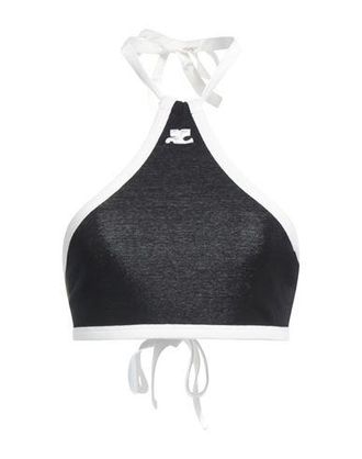 Courrèges Tops