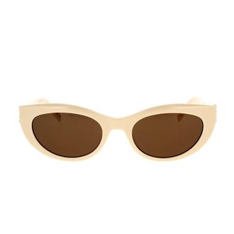 Saint Laurent Sl M115 Sunglasses