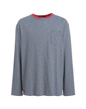 Ralph Lauren CAMISETAS Y TOPS - Camisetas en YOOX.COM