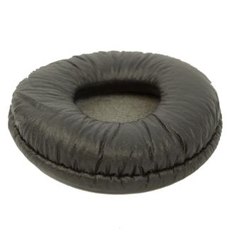 Jabra 14101-42 Auricular / Aud&iacute;fono Accesorio Juego De Fundas Protectoras Desechables