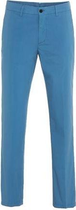 Dunhill PARTES DE ABAJO - Pantalones en YOOX.COM