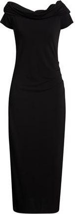 Kaos VESTITI - Vestiti lunghi su YOOX.COM