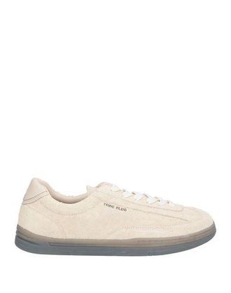 Stone Island SCHUHE - Sneakers auf YOOX.COM
