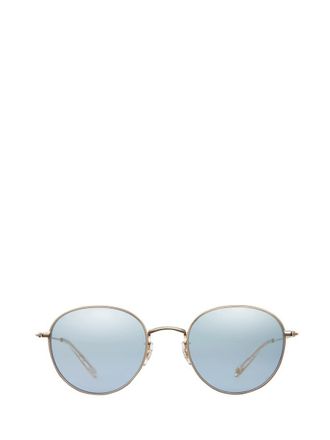 Garrett Leight Sunglasses