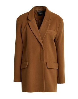 Actualee CAPISPALLA - Cappotti su YOOX.COM
