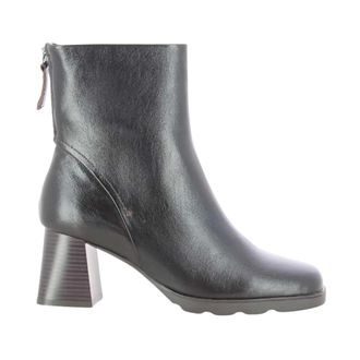 Regarde le ciel Donna, Scarpe, Nero, 39 EU, new
