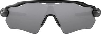 Oakley Radar ev