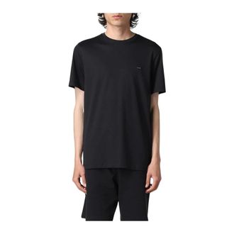 Michael Kors Uomo, Top, Nero, L, new