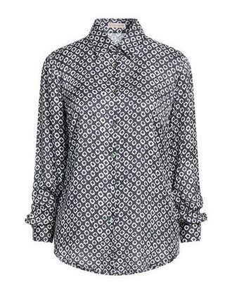 Camicettasnob TOPWEAR - Shirts on YOOX.COM