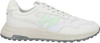 Hogan Sneakers