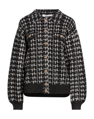 Silvian Heach STRICKWAREN - Strickjacken auf YOOX.COM