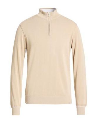 Paul & Shark KNITWEAR - Jumpers on YOOX.COM