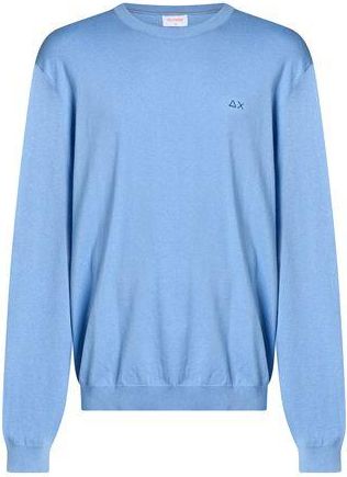 Sun 68 MAGLIERIA - Pullover su YOOX.COM