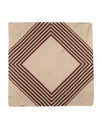 Acne Studios ACCESSOIRES - Schals auf YOOX.COM