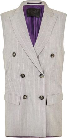 HUGO BOSS Womens 10259626 01 in Miscellaneous - Multicolour - Size 10 UK