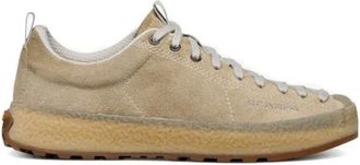 Scarpa Schoenen, Heren, Beige, 40 EU, Katoen, Mojito Wrap