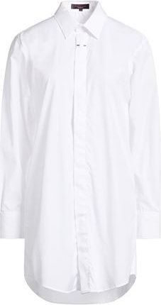 Barbara Bui COSTUMES