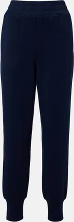 Varley Slim sweatpants