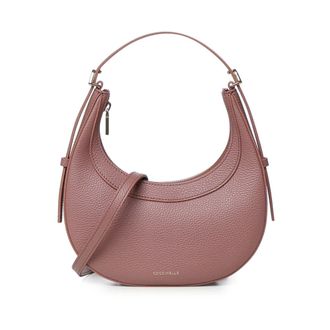 Coccinelle Mujer, Bolsos, Rosa, Talla: ONE Size