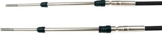 STIGA Sports Cable De Transmisi&oacute;n Original Stiga Para Tractor De C&eacute;sped L=1250 Mm Park - 4135h - 4155h
