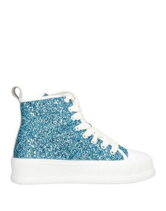 Tosca Blu CALZATURE - Sneakers su YOOX.COM