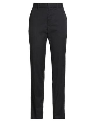 Stella McCartney BOTTOMWEAR - Trousers on YOOX.COM