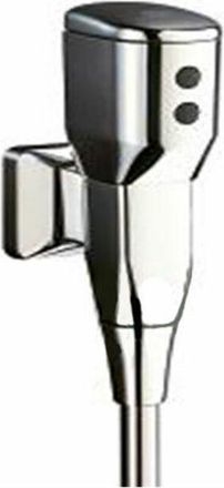 GROHE Ricambio tectron flussometro dispositivo elettronico infrarossi 37713000