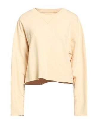Maison Margiela TOPWEAR - Sweatshirts sur YOOX.COM