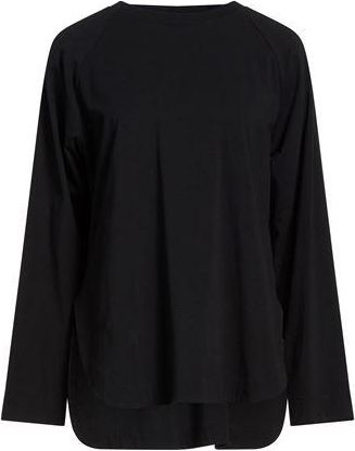 Alpha Studio TOPWEAR - T-shirts su YOOX.COM