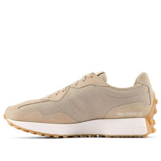 New Balance (WMNS) New Balance 327 Incense WS327LPA