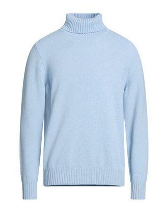 Masq STRICKWAREN - Rollkragenpullover auf YOOX.COM