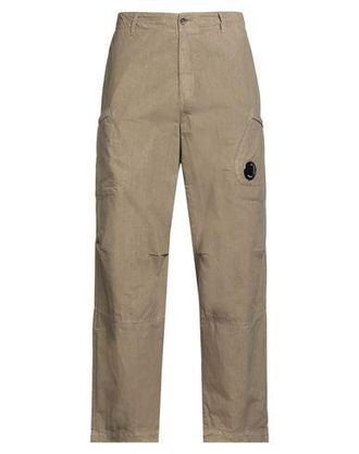C.P. Company C. P. COMPANY Pants