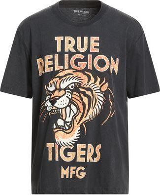 True Religion TOPS - T-shirts auf YOOX.COM