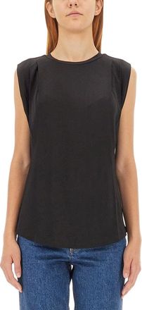 Michael Kors Viscose Tops.-Donna
