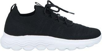 Geox FOOTWEAR - Trainers on YOOX.COM