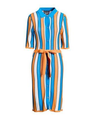 Moschino DRESSES - Midi dresses sur YOOX.COM