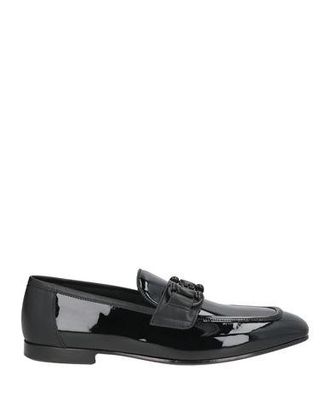 Giovanni Conti FOOTWEAR - Loafers sur YOOX.COM