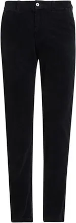 Tommy Hilfiger HOSEN & RÖCKE - Hosen auf YOOX.COM