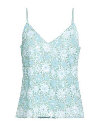 Kocca TOPWEAR - Tops sur YOOX.COM