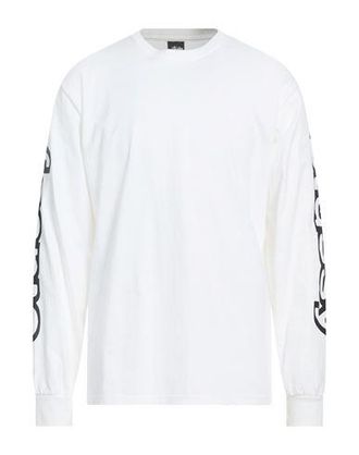 St&uuml;ssy CAMISETAS Y TOPS - Camisetas en YOOX.COM