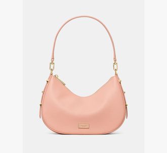 Kate Spade New York Liv Convertible Shoulder Bag