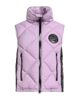 Museum JACKEN & MÄNTEL - Westen auf YOOX.COM