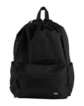 Vans Old Skool Cinch Backpack
